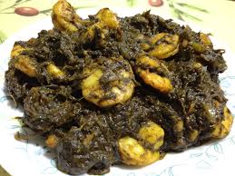 Konaseema Special Prawns Gongura Pickle